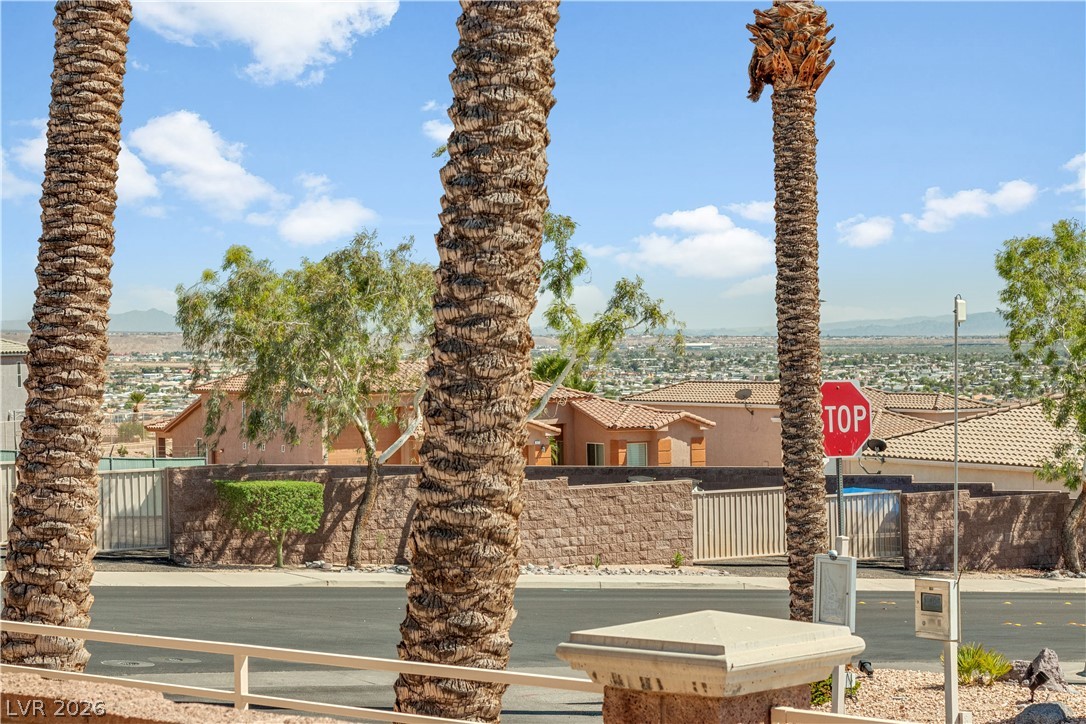 3374 Pheasant Canyon Way Property Photo 65