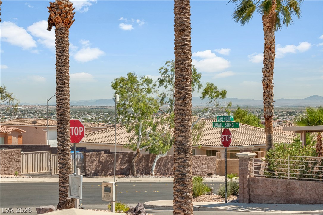 3374 Pheasant Canyon Way Property Photo 66
