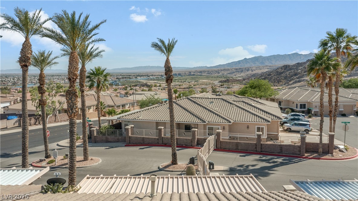 3374 Pheasant Canyon Way Property Photo 67