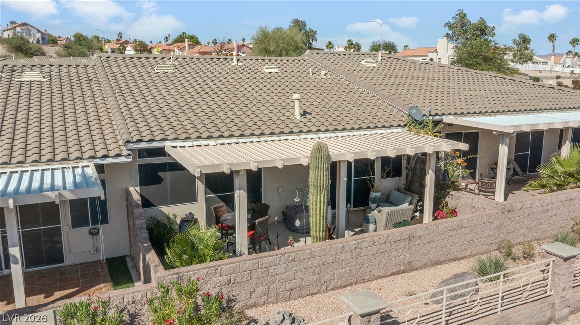 3374 Pheasant Canyon Way Property Photo 69