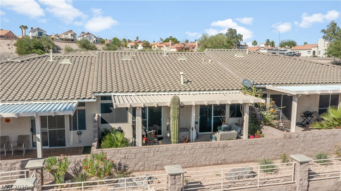 3374 Pheasant Canyon Way Property Photo 70