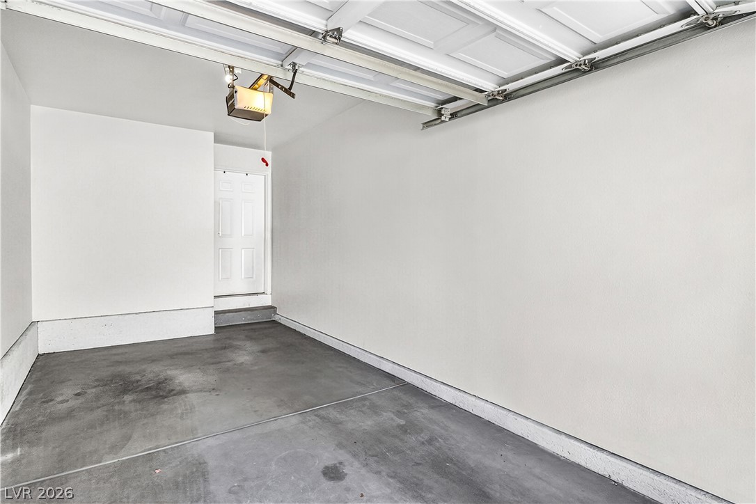 3374 Pheasant Canyon Way Property Photo 71