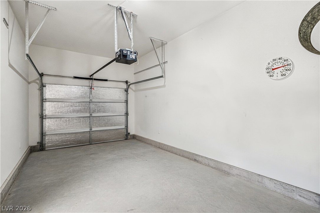 3374 Pheasant Canyon Way Property Photo 75