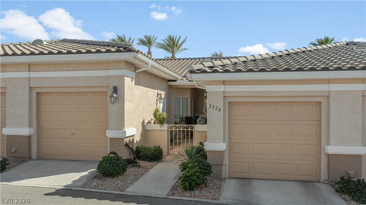 3374 Pheasant Canyon Way Property Photo 76