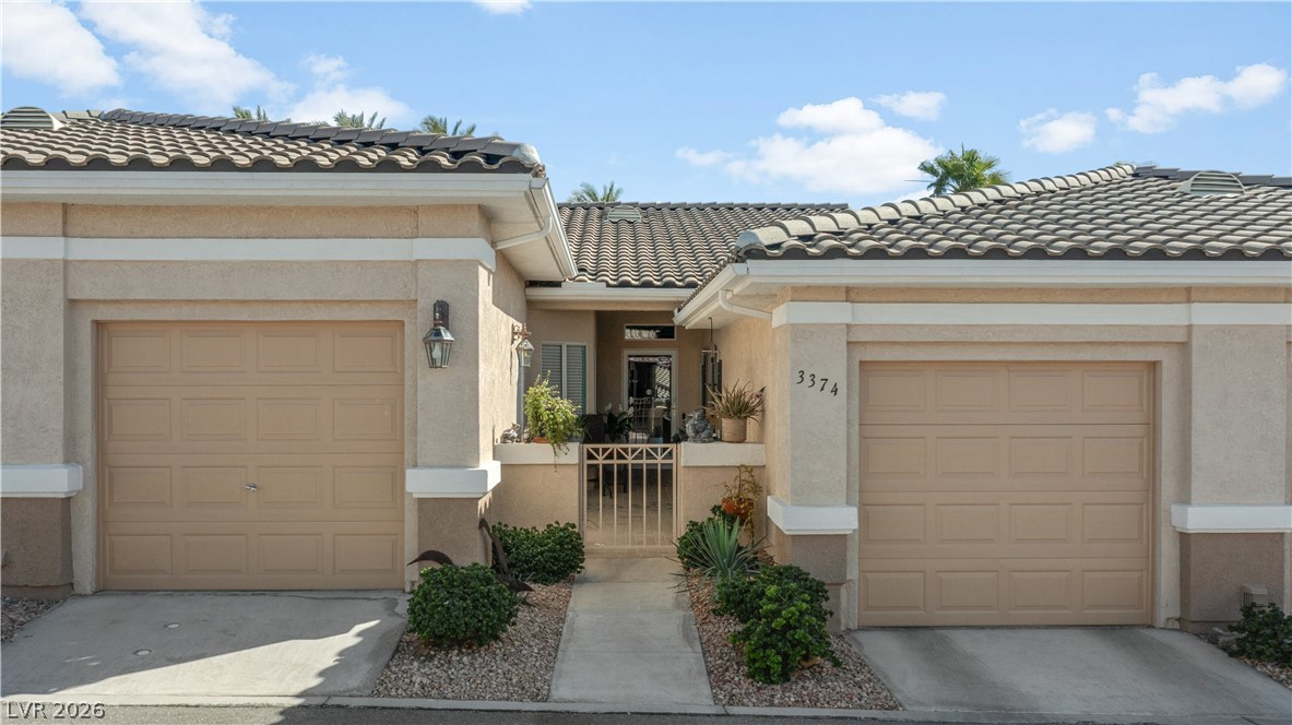 3374 Pheasant Canyon Way Property Photo 77