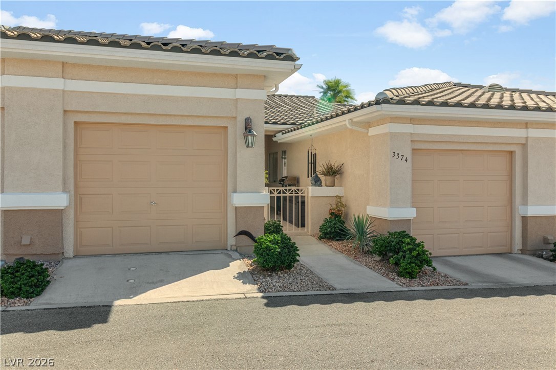 3374 Pheasant Canyon Way Property Photo 78