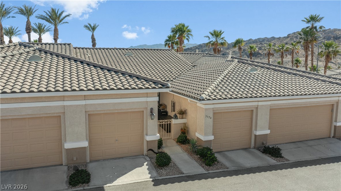 3374 Pheasant Canyon Way Property Photo 79