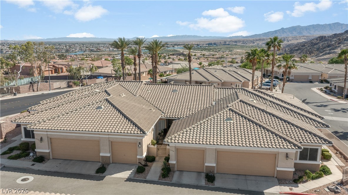 3374 Pheasant Canyon Way Property Photo 80