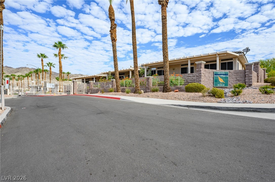 3374 Pheasant Canyon Way Property Photo 84