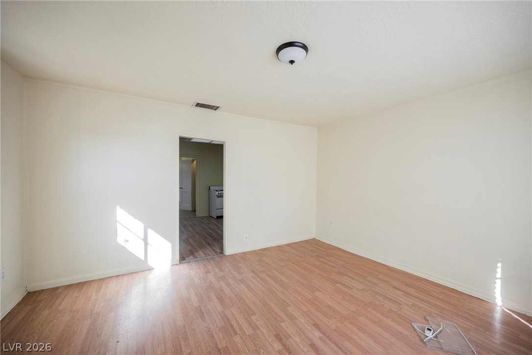 203 North 13th Street Property Photo 8
