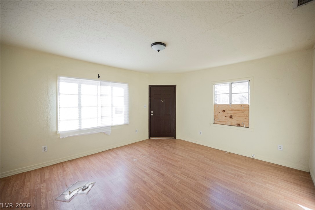 203 North 13th Street Property Photo 10