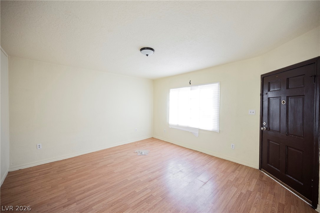 203 North 13th Street Property Photo 11