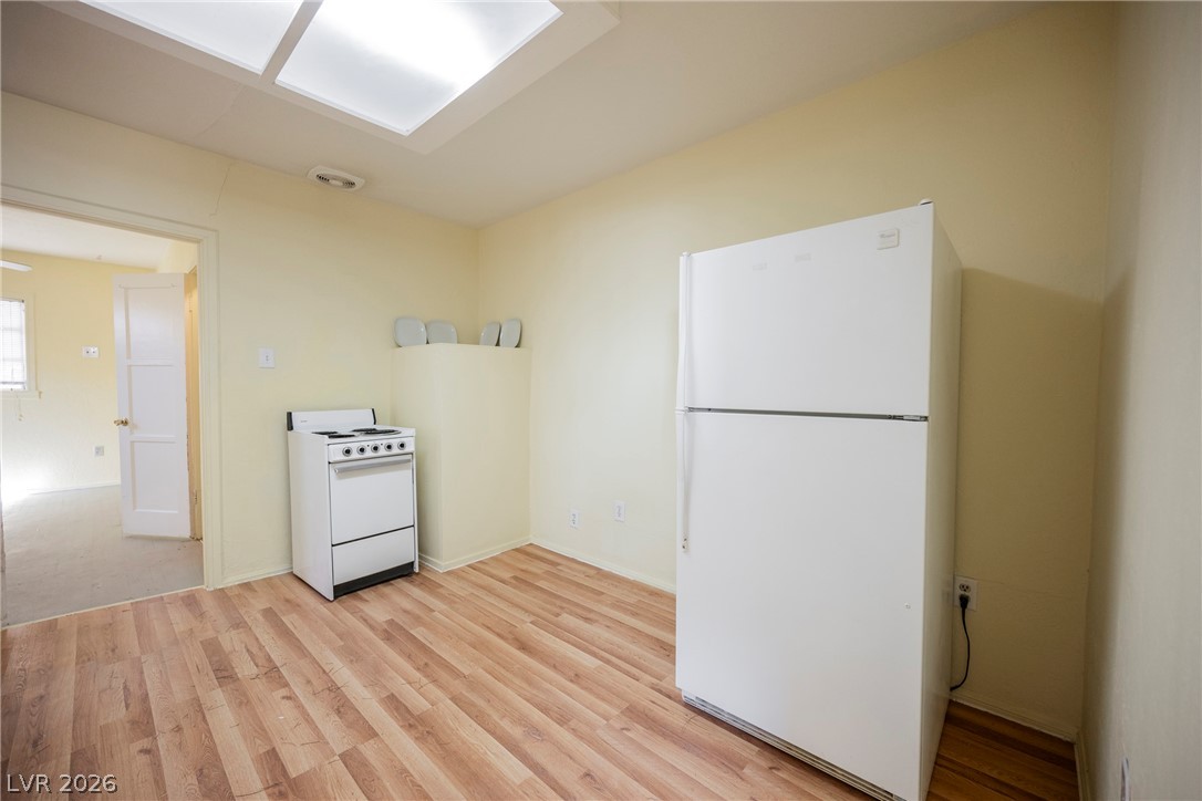 203 North 13th Street Property Photo 14