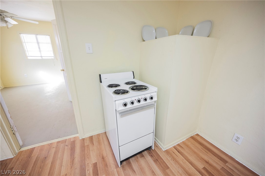 203 North 13th Street Property Photo 15