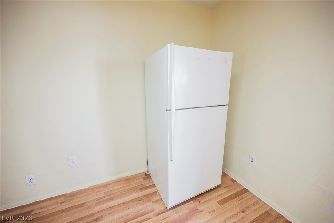 203 North 13th Street Property Photo 16