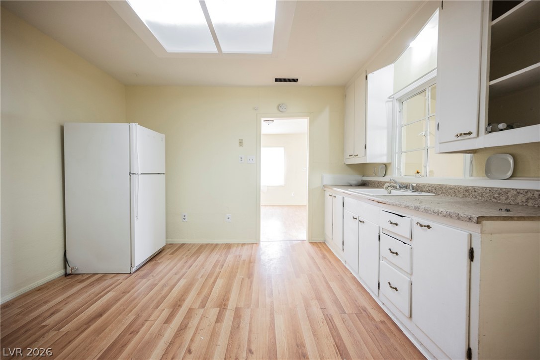 203 North 13th Street Property Photo 17