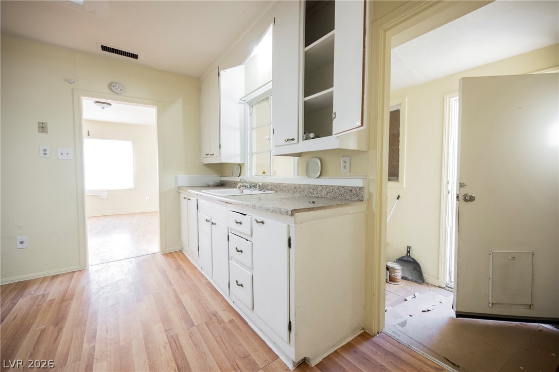 203 North 13th Street Property Photo 18