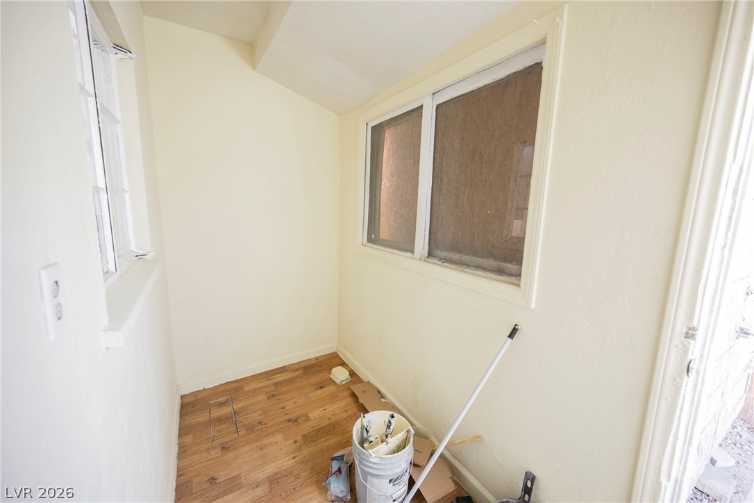 203 North 13th Street Property Photo 19