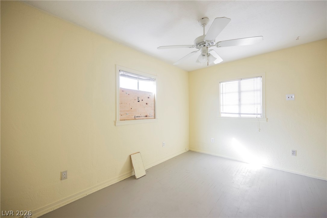 203 North 13th Street Property Photo 20