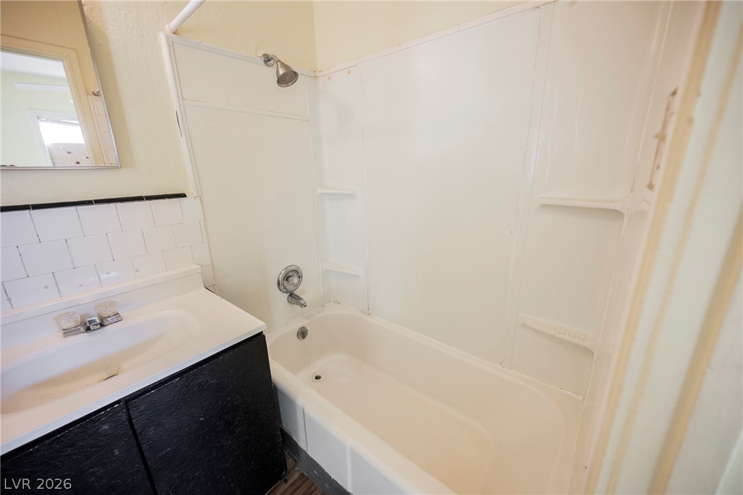 203 North 13th Street Property Photo 25