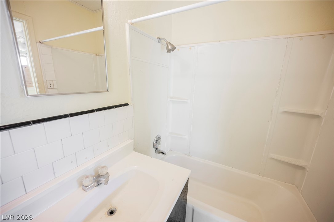 203 North 13th Street Property Photo 27