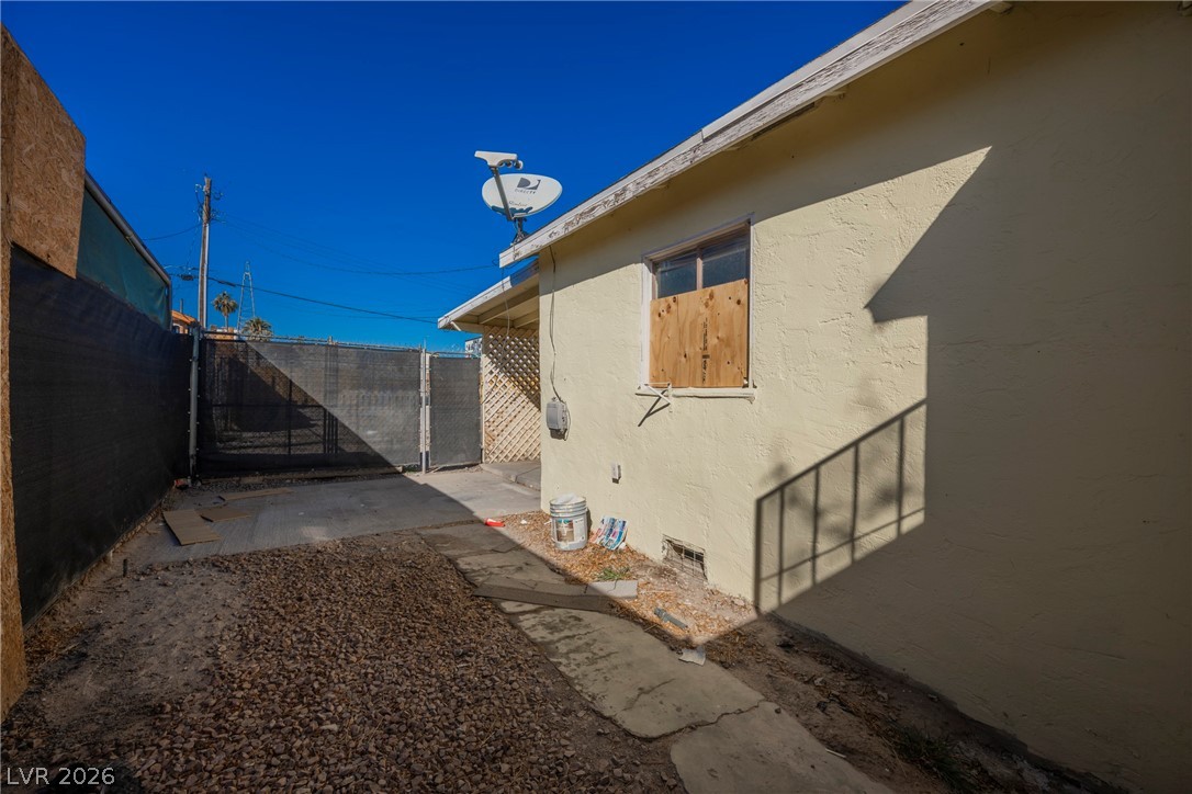 203 North 13th Street Property Photo 29