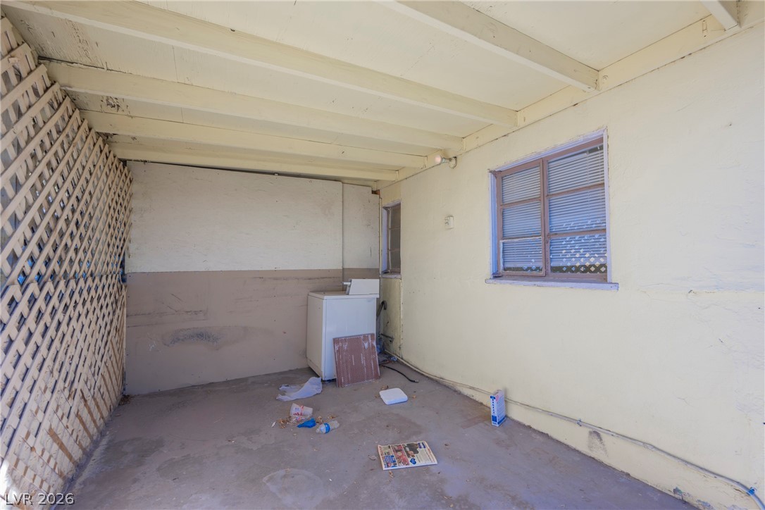 203 North 13th Street Property Photo 32