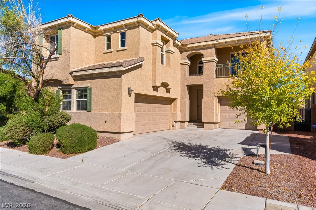 7054 Pink Flamingos Place Property Photo 1