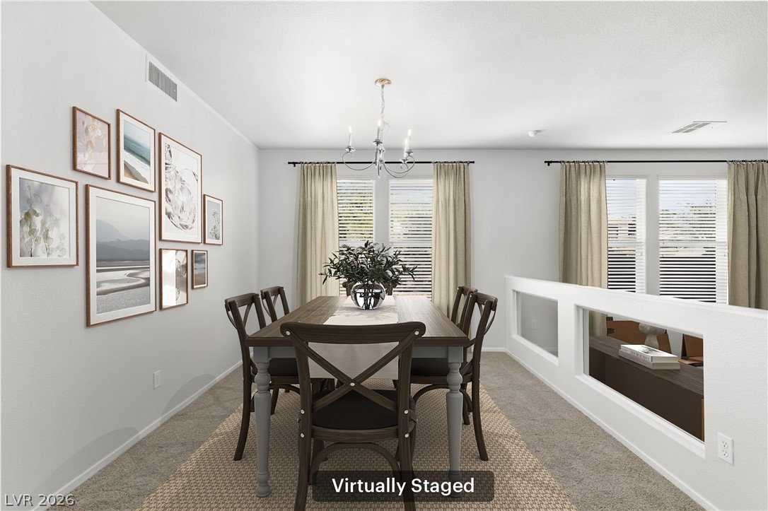 7054 Pink Flamingos Place Property Photo 3