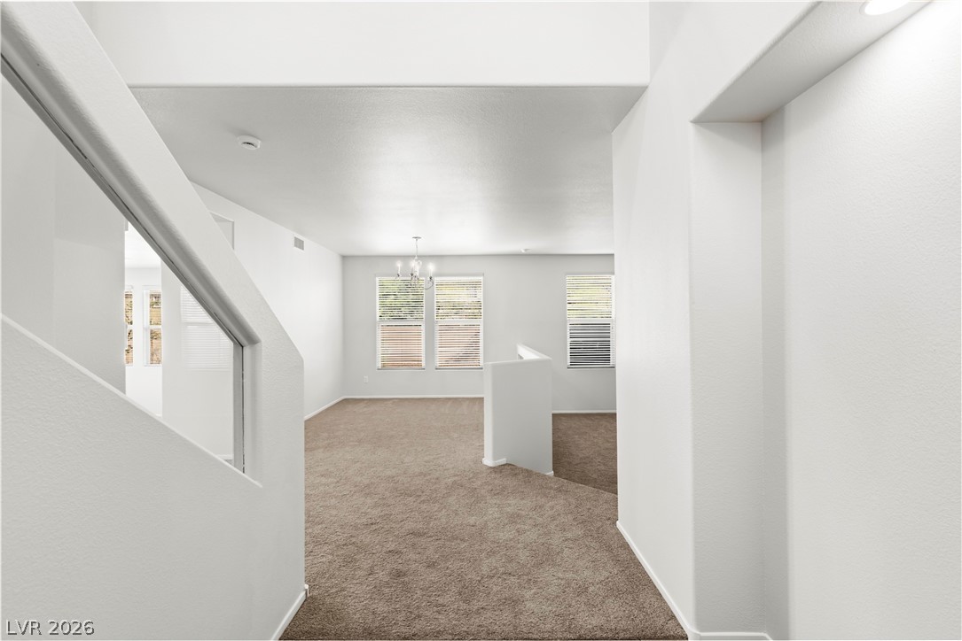7054 Pink Flamingos Place Property Photo 5