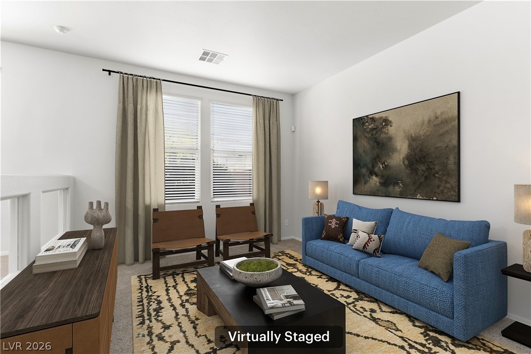 7054 Pink Flamingos Place Property Photo 6