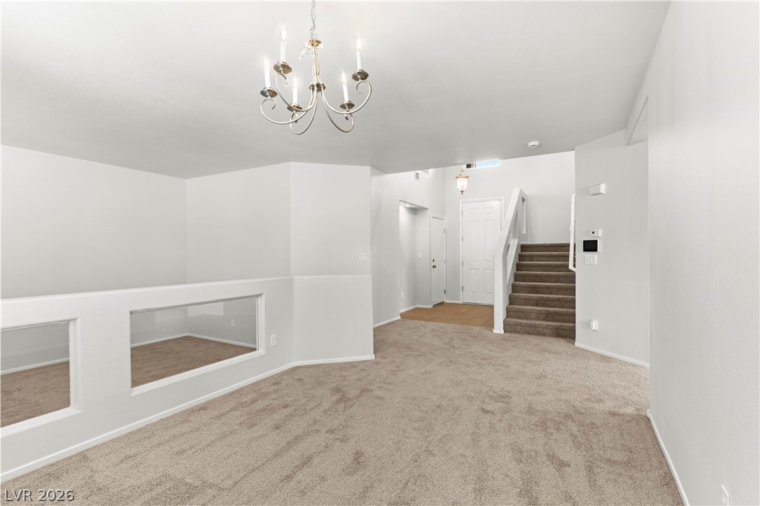 7054 Pink Flamingos Place Property Photo 7