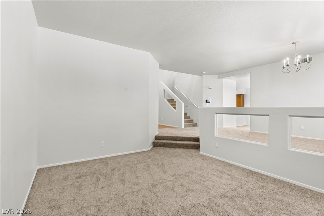 7054 Pink Flamingos Place Property Photo 8