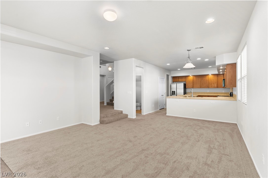 7054 Pink Flamingos Place Property Photo 10