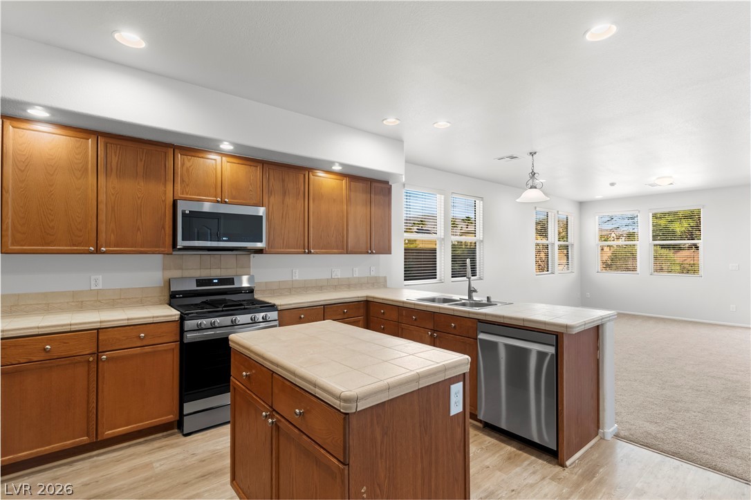 7054 Pink Flamingos Place Property Photo 12