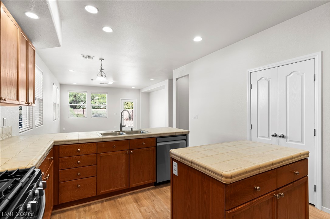 7054 Pink Flamingos Place Property Photo 13