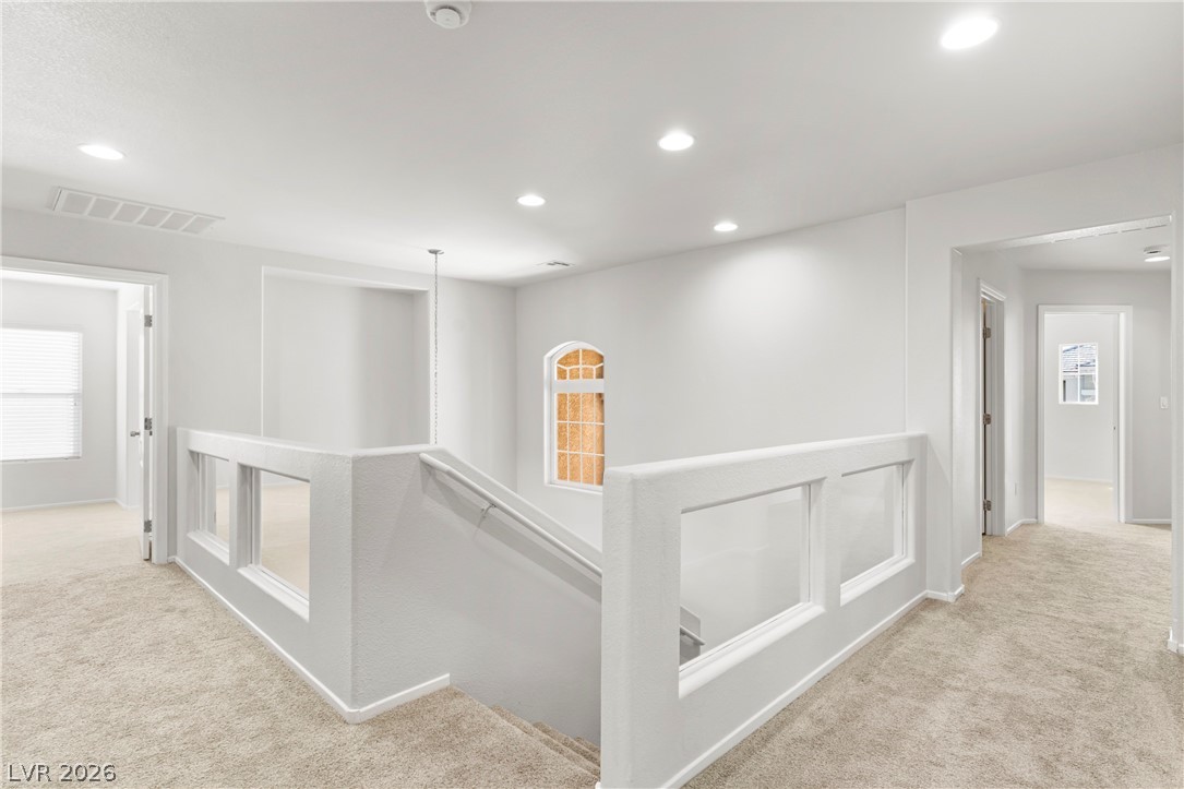 7054 Pink Flamingos Place Property Photo 15