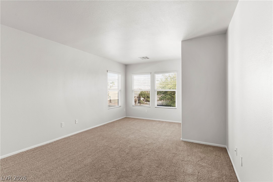 7054 Pink Flamingos Place Property Photo 16