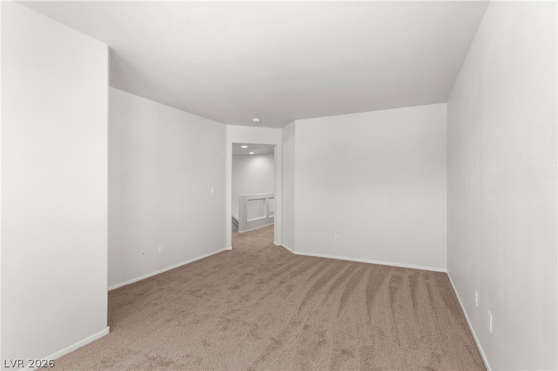 7054 Pink Flamingos Place Property Photo 17