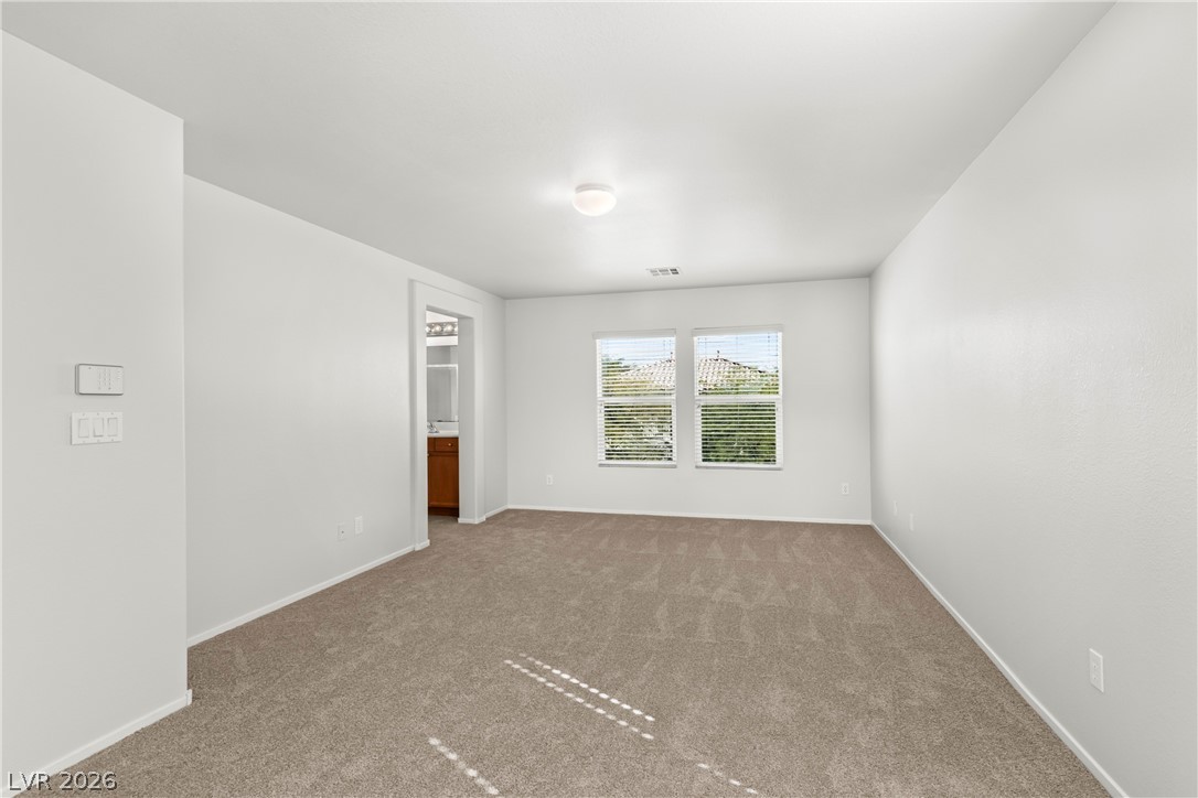 7054 Pink Flamingos Place Property Photo 18