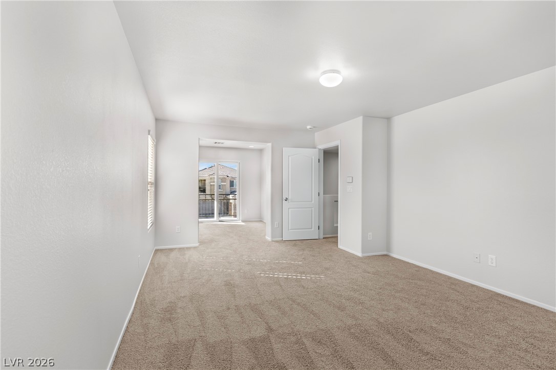7054 Pink Flamingos Place Property Photo 19