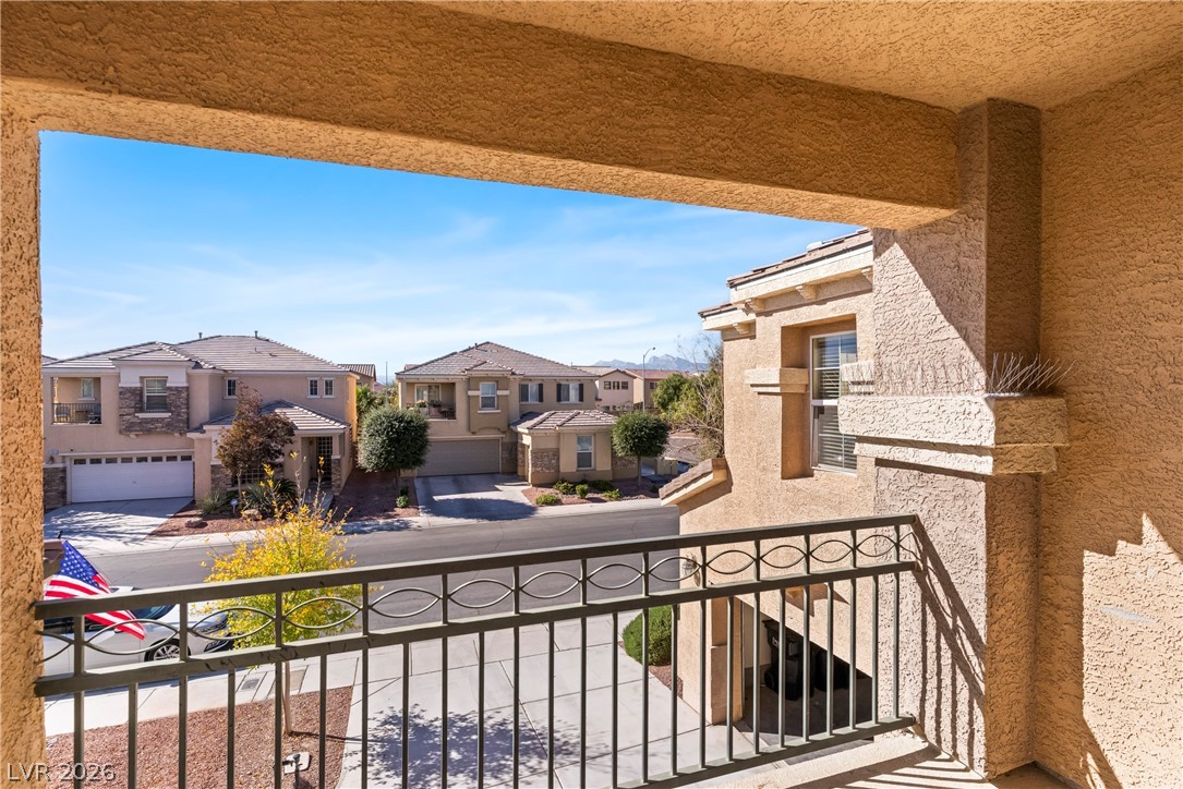7054 Pink Flamingos Place Property Photo 21