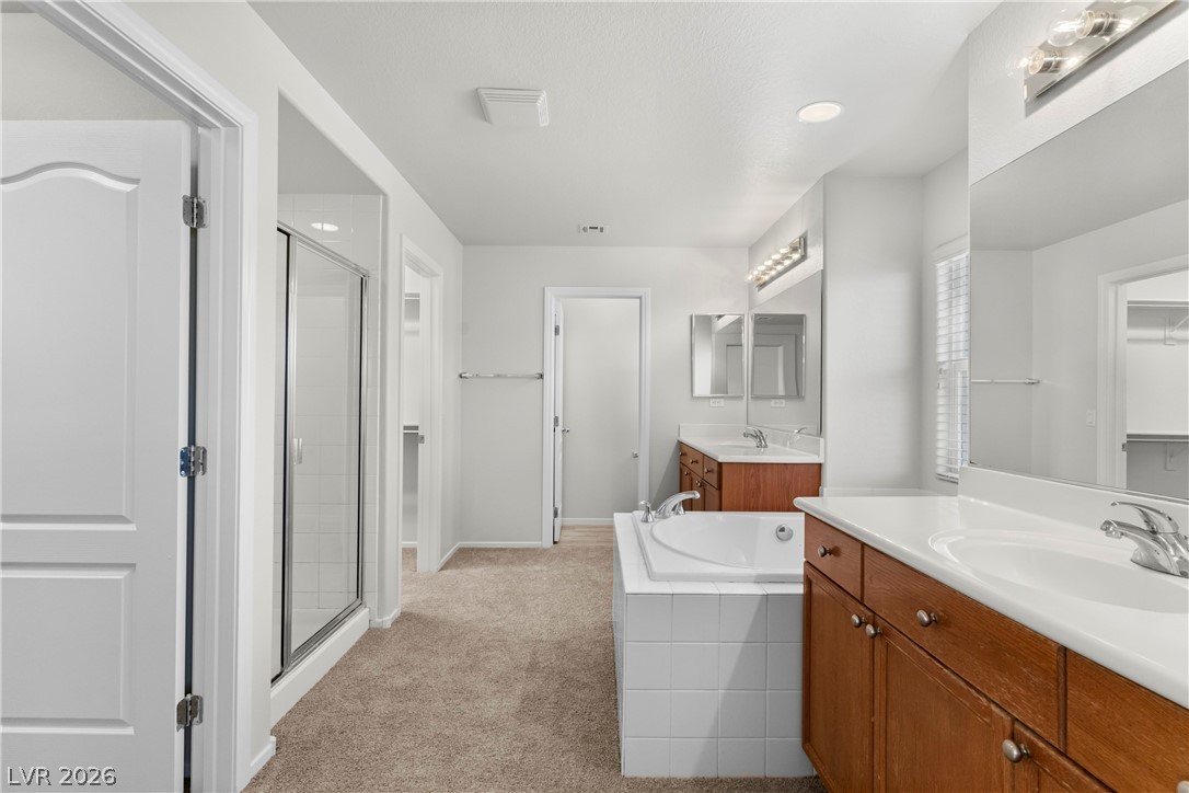 7054 Pink Flamingos Place Property Photo 22
