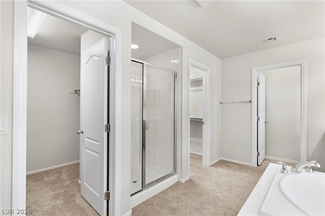 7054 Pink Flamingos Place Property Photo 23