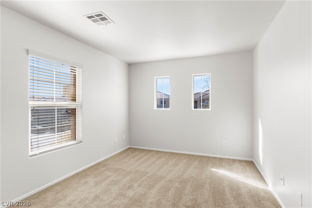 7054 Pink Flamingos Place Property Photo 24