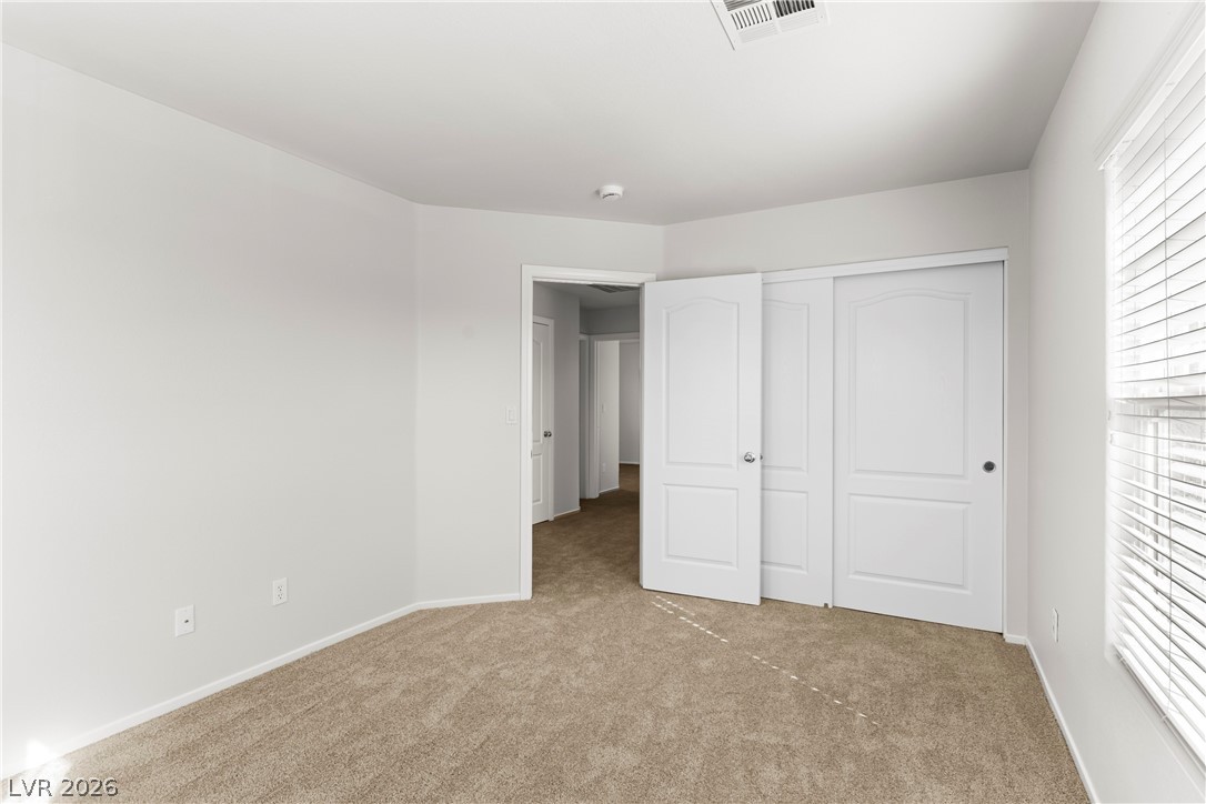 7054 Pink Flamingos Place Property Photo 25