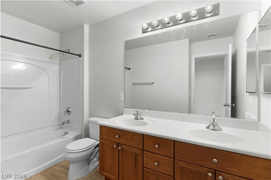 7054 Pink Flamingos Place Property Photo 26