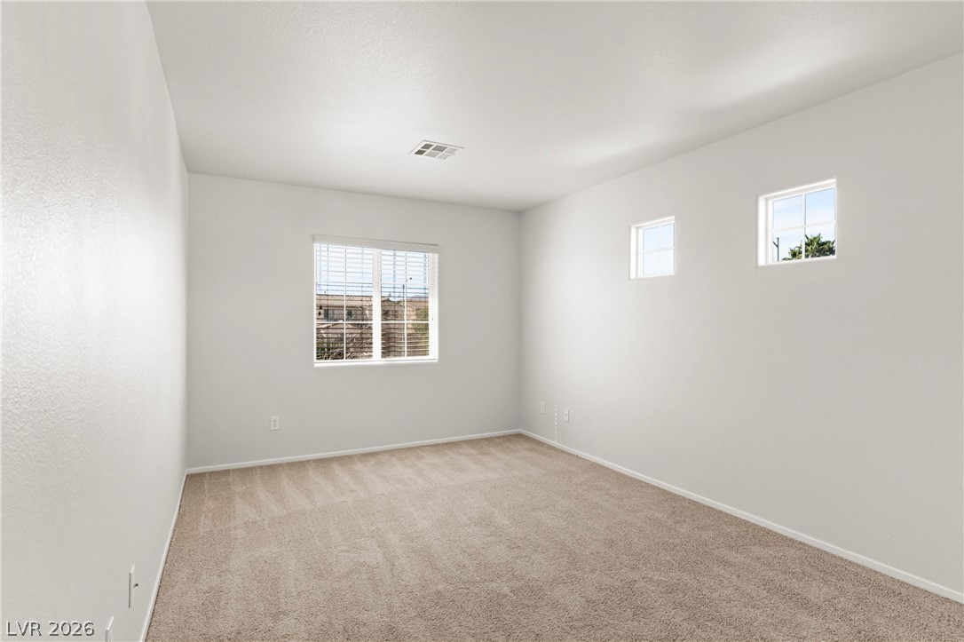 7054 Pink Flamingos Place Property Photo 27