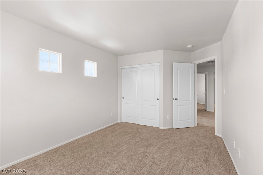 7054 Pink Flamingos Place Property Photo 28