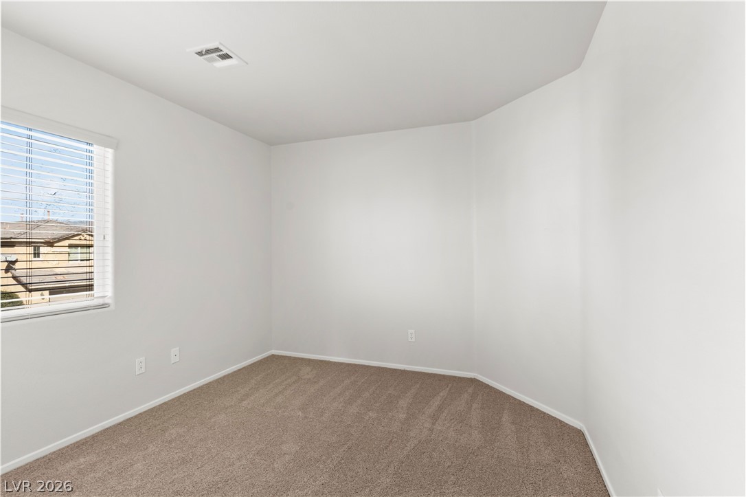 7054 Pink Flamingos Place Property Photo 29